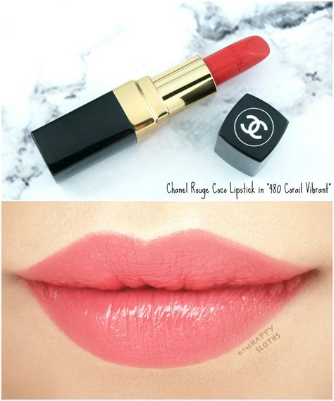 chanel rouge coco 450|chanel rouge coco suzanne.